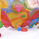 Illustration for article titled These are the most fantastical playgrounds ever built